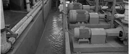 Pump Training Courses