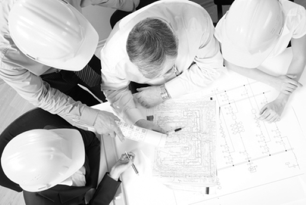 Home_Design_Independent_Review_Pic