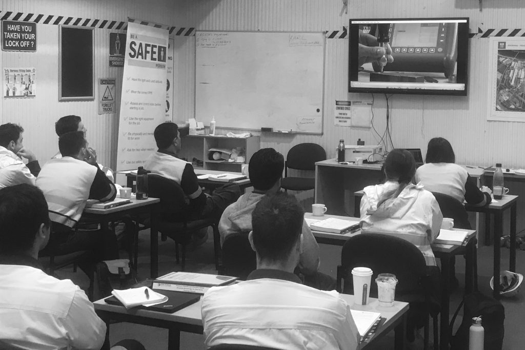 Home_Technical_Training_Pic